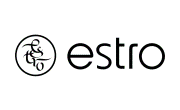 ESTRO logo
