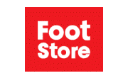 Foot-Store logo