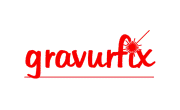 gravurfix logo