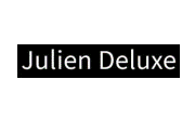 Julien Deluxe logo