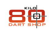 kilo80 logo