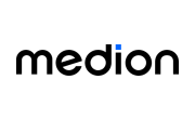 MEDION logo