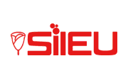 Sileu logo