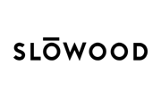 SLOWOOD logo