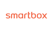 Smartbox logo