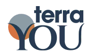 TerraYou logo