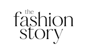 The Fashion Story logo
