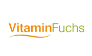 VitaminFuchs logo