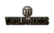 World of Tanks logo