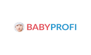 Babyprofi logo