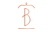 Das Bernsteinzimmer logo