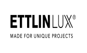 ETTLIN LUX logo