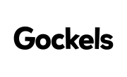 Gockels logo