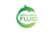Intelligent Fluids logo