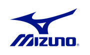 Mizuno logo