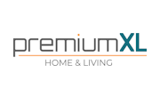 PremiumXL logo