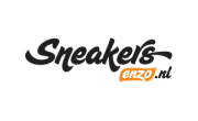 Sneakersenzo logo