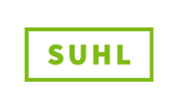 Suhl logo