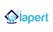 Lapert logo