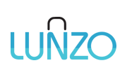 Lunzo logo