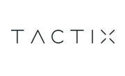 TACTIX logo