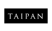 Taipan Schmuck logo