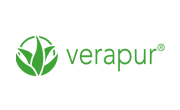 Verapur logo