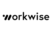 Workwise logo