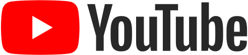 youtube_logo