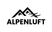 Alpenluft logo