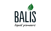 BALIS logo