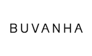 Buvanha logo