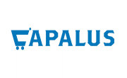 Capalus logo