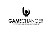 GAMECHANGER logo