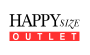 Happysize Outlet logo