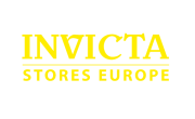 Invicta Stores Europe logo