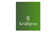 Kraftgras logo
