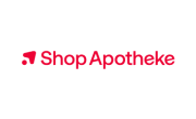 Shop Apotheke logo