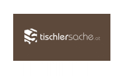 Tischlersache.at logo