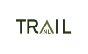 Trail.nl logo