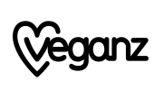 Veganz logo