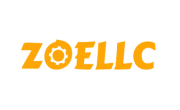 Zoellc logo