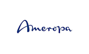 Ameropa logo