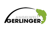 Angelwelt Gerlinger logo