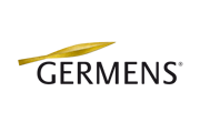 GERMENS logo