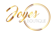 Joyes Boutique logo