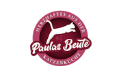 Paulas Beute logo