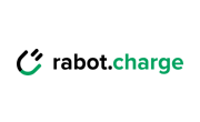 Rabot Charge logo