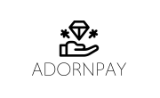 AdornPay logo