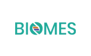 BIOMES logo